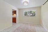3225 Blair Drive - Photo 34