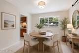3225 Blair Drive - Photo 35