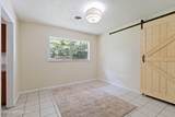 3225 Blair Drive - Photo 36