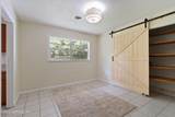 3225 Blair Drive - Photo 37