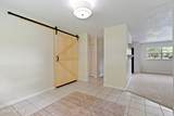 3225 Blair Drive - Photo 38