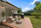 3225 Blair Drive - Photo 39