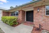 3225 Blair Drive - Photo 4