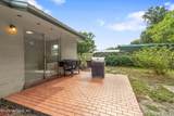3225 Blair Drive - Photo 40