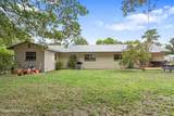 3225 Blair Drive - Photo 41