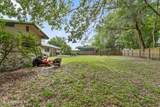 3225 Blair Drive - Photo 42
