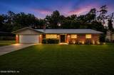 3225 Blair Drive - Photo 43