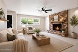 3225 Blair Drive - Photo 5