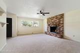 3225 Blair Drive - Photo 6