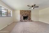 3225 Blair Drive - Photo 7