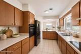 3225 Blair Drive - Photo 8