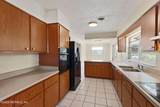 3225 Blair Drive - Photo 9