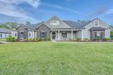 96424 Southern Lily Drive - Photo 1