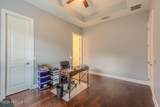 96424 Southern Lily Drive - Photo 10
