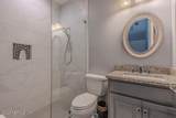 96424 Southern Lily Drive - Photo 11