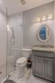 96424 Southern Lily Drive - Photo 12