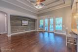 96424 Southern Lily Drive - Photo 13