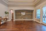96424 Southern Lily Drive - Photo 14