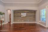 96424 Southern Lily Drive - Photo 15