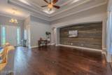 96424 Southern Lily Drive - Photo 16
