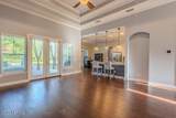 96424 Southern Lily Drive - Photo 17