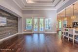 96424 Southern Lily Drive - Photo 18