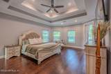 96424 Southern Lily Drive - Photo 19