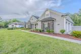 96424 Southern Lily Drive - Photo 2