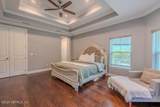 96424 Southern Lily Drive - Photo 20