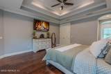 96424 Southern Lily Drive - Photo 21