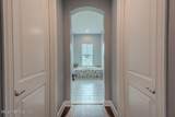 96424 Southern Lily Drive - Photo 22