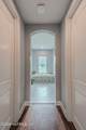 96424 Southern Lily Drive - Photo 23