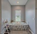 96424 Southern Lily Drive - Photo 24