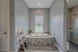 96424 Southern Lily Drive - Photo 25