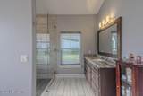 96424 Southern Lily Drive - Photo 26