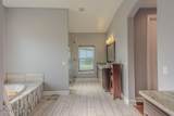 96424 Southern Lily Drive - Photo 27