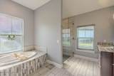 96424 Southern Lily Drive - Photo 28