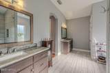 96424 Southern Lily Drive - Photo 29