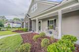 96424 Southern Lily Drive - Photo 3