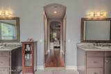 96424 Southern Lily Drive - Photo 30