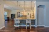 96424 Southern Lily Drive - Photo 31