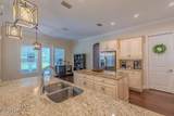 96424 Southern Lily Drive - Photo 32
