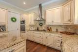 96424 Southern Lily Drive - Photo 33