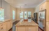 96424 Southern Lily Drive - Photo 34