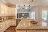 96424 Southern Lily Drive - Photo 35