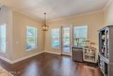 96424 Southern Lily Drive - Photo 36