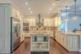 96424 Southern Lily Drive - Photo 37