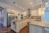 96424 Southern Lily Drive - Photo 38