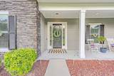 96424 Southern Lily Drive - Photo 4