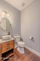 96424 Southern Lily Drive - Photo 40